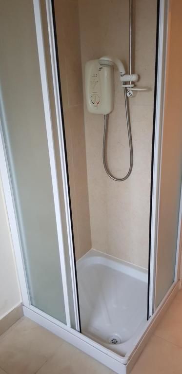 Дома для отпуска 3 Bedroom newly furnished cork city Корк-16