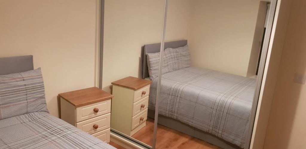 Дома для отпуска 3 Bedroom newly furnished cork city Корк-19