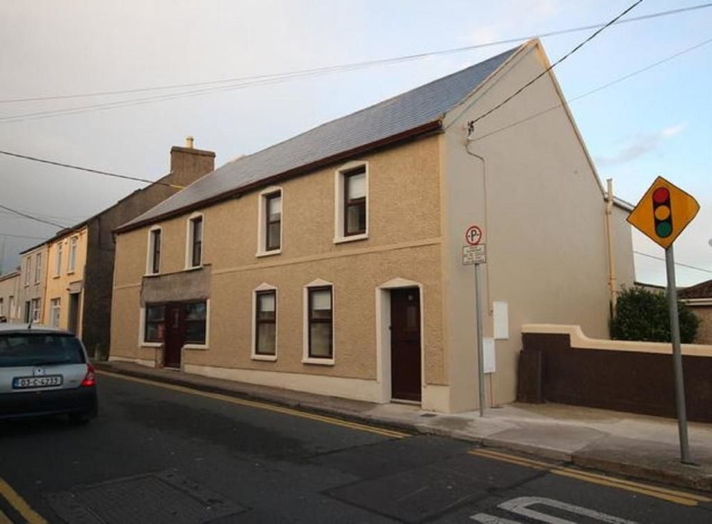 Дома для отпуска 3 Bedroom newly furnished cork city Корк-27